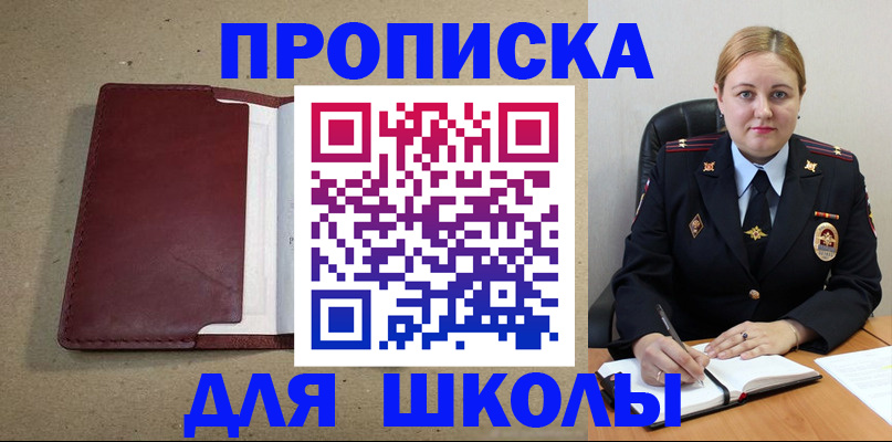 временная регистрация надежно в Камешково